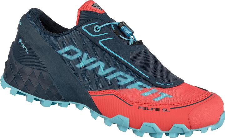 Dynafit Feline SL GTX Laufschuh