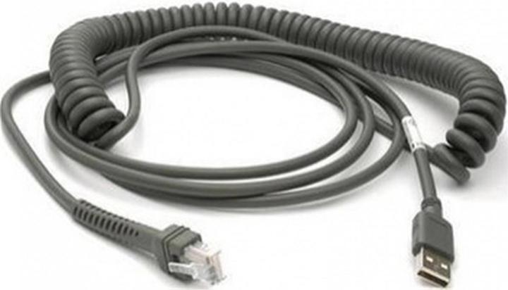 Immagine prodotto Datalogic Cavo dati