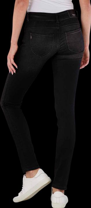 Immagine prodotto Pepe Jeans 10020991 (W32/L32)