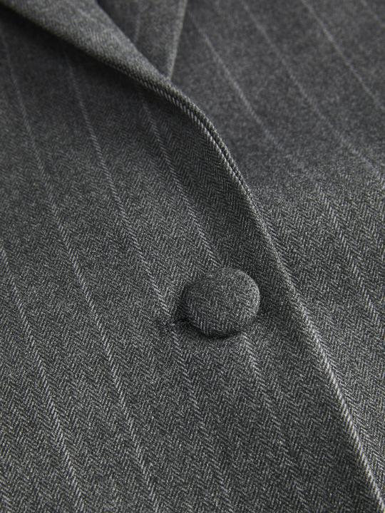 Immagine prodotto JJXX Jxana Mary Brushed Reg Blazer Tlr Sn (L)