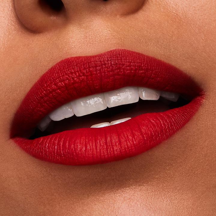 Produktbild Estée Lauder Pure Color (Nr. 699 - Thrill Me)