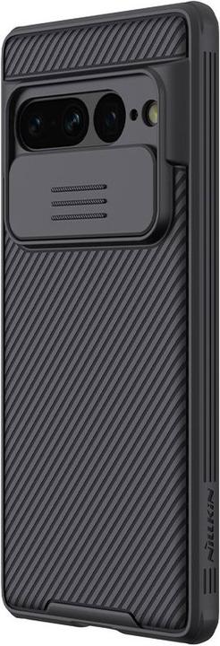 Image du produit Nillkin CamShield Pro (Google Pixel 7 Pro)