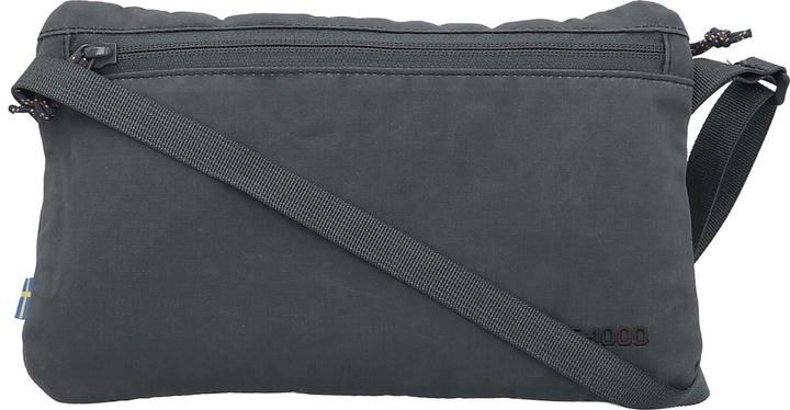 Immagine prodotto Fjällräven Vardag Pocket