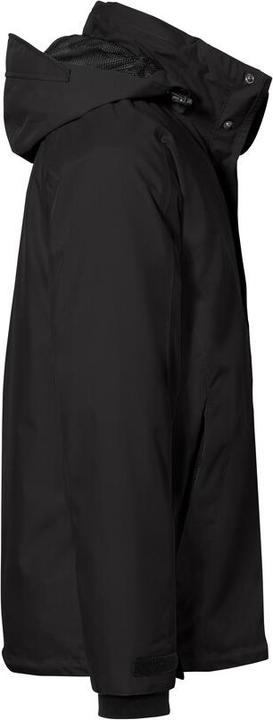 Produktbild Hakro Activejacke Boston (XXL)