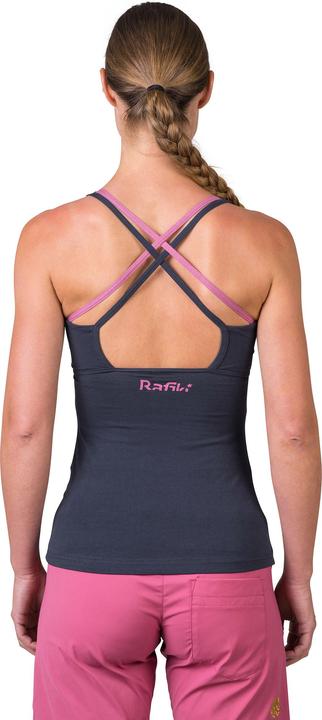 Actual product image Rafiki Women's Suesca Cotton (38, M)