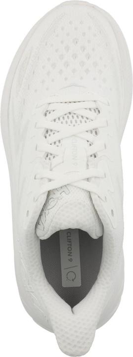 Produktbild Hoka Clifton 9 (38)