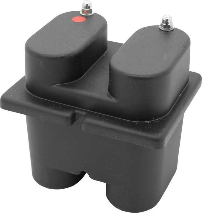 Image du produit XCell Ersatzakku für Handleuchte NiCd 4,8V 7000mAh ersetzt Bosch B7008