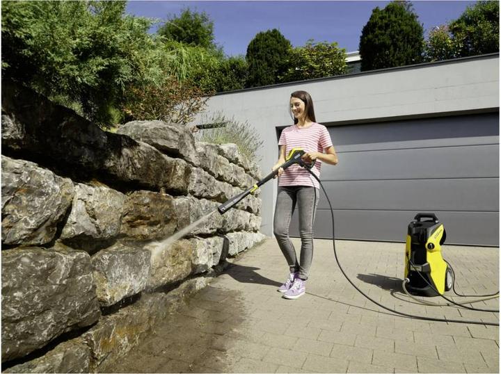 Produktbild Kärcher Professional Adapter Anti-Twist