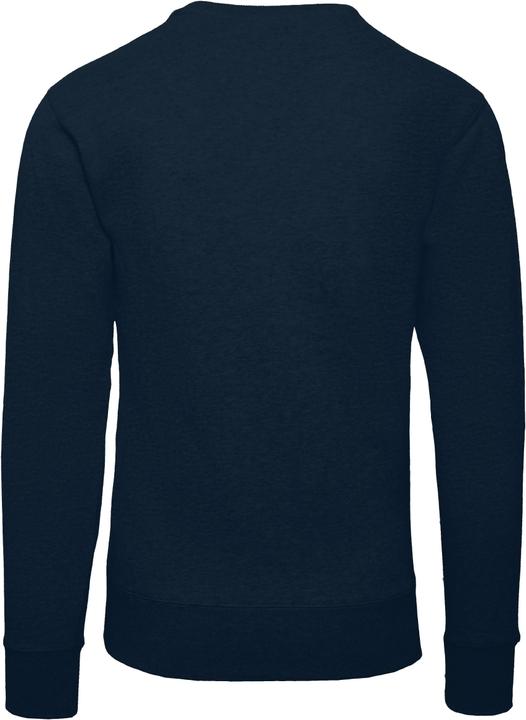 Image du produit Ellesse Small Logo Succiso (L)