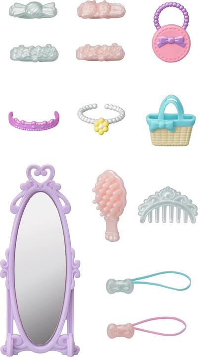 Produktbild Sylvanian Families Pony Friends Set