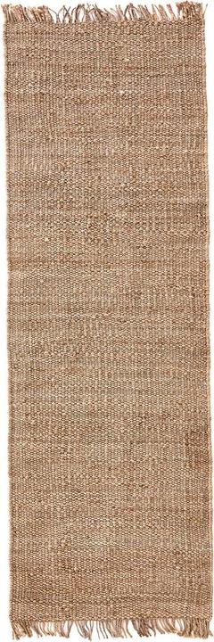 Produktbild La Redoute Interieurs Ajan (80 x 250 cm)