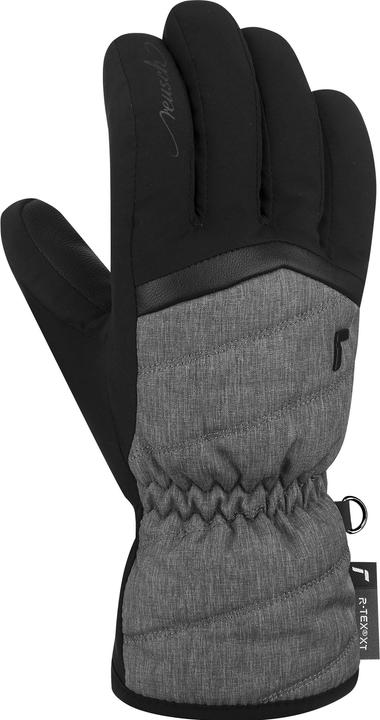 Image du produit Reusch Femmes Lenda R-TEX XT (8.5)