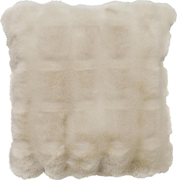 Immagine prodotto Eskimo Cuscino a nuvola (45 x 45 cm)