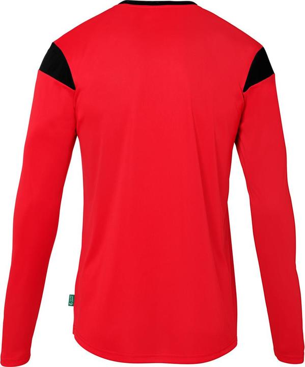 Actual product image Uhlsport Squad 27 (XXL)