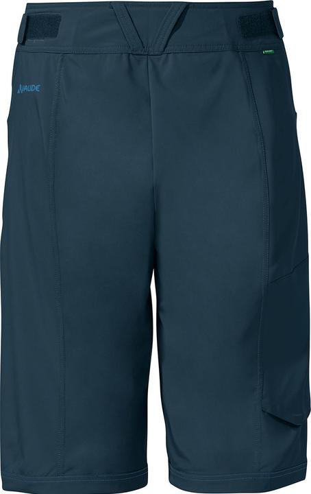 Produktbild Vaude Ledro (S)