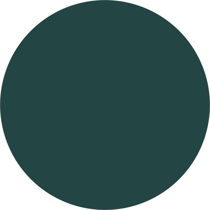 Immagine prodotto essence Colore per unghie in gel 60 kale YEAH! (60 cavoli YEAH!, Smalto per unghie effetto gel)