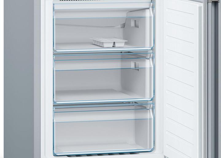 Produktbild Bosch Hausgeräte KGN36VLED (326 l)