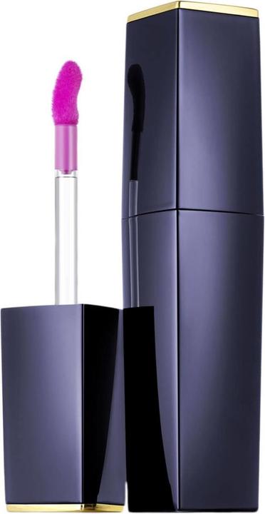 Produktbild Estée Lauder Pure Color Envy - Lip Volumizer (Mauve to Plup)