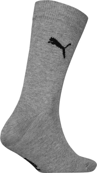 Image du produit Puma Socken Casual Bequem sitzend Easy Rider 6P (paquet de 6, 35 - 38)