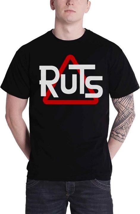 Produktbild Universal Textiles TShirt (S)