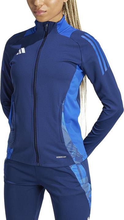 Immagine prodotto adidas TIRO24 C TRJKT W (M)