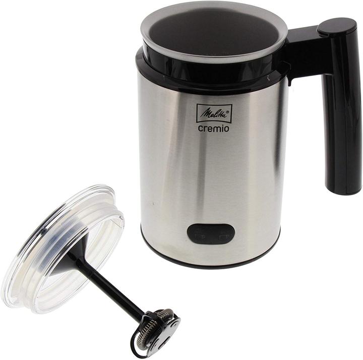 Produktbild Melitta Cremio (25 cl)