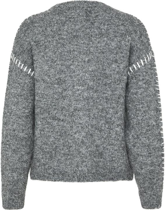Immagine prodotto Pieces Maglia PCSILAH (S)