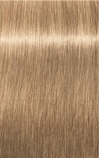 Actual product image Schwarzkopf Professional Igora Royal (9-00 Extra Light Blonde Nature Extra)