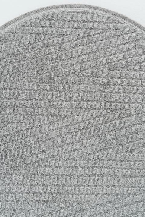 Actual product image Conceptum Hypnose Landon (200 x 200 cm)