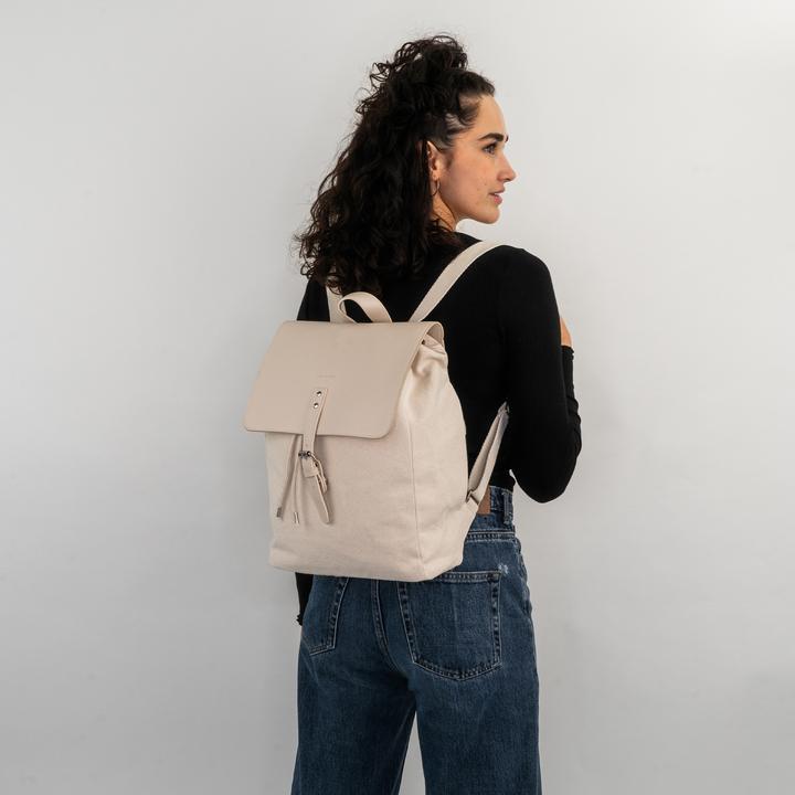 Immagine prodotto Expatrié Zaino Anouk (10 l)