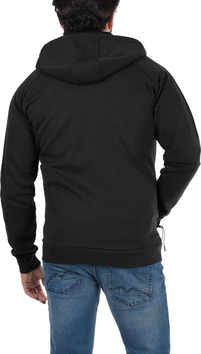 Produktbild Solid SDGelbert 21300005-ME (XXL)