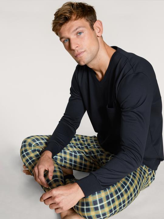 Actual product image Calida Relax Comfy (L)