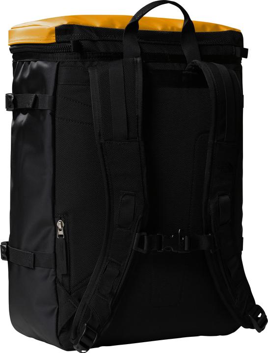 Produktbild North Face Base Camp Fuse Box (30 l)
