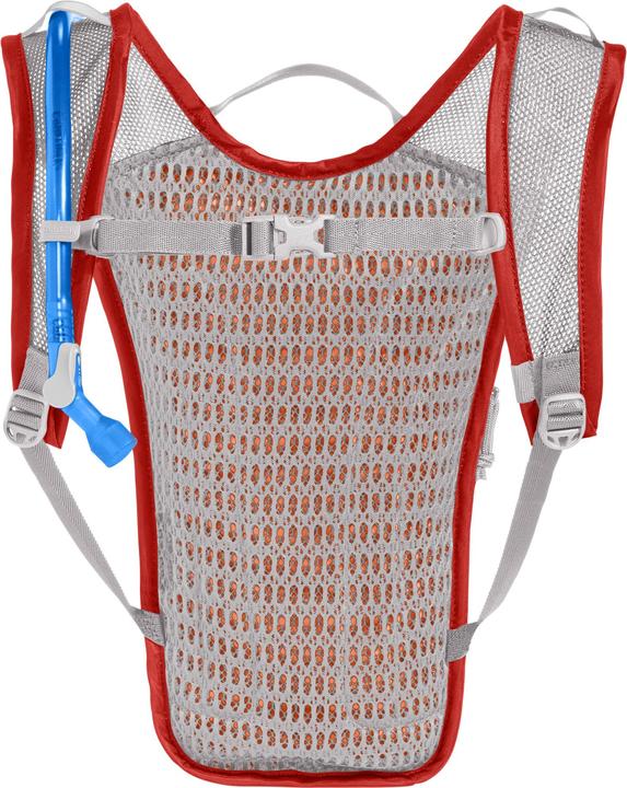 Immagine prodotto Camelbak Luce Hydrobak (2.50 l)