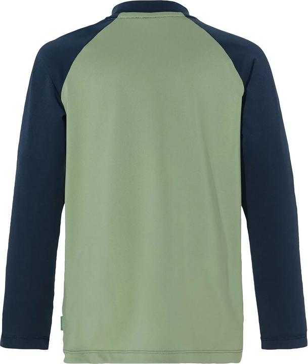 Immagine prodotto Vaude Kid's Solaro L/S T-Shirt III (146, 152)