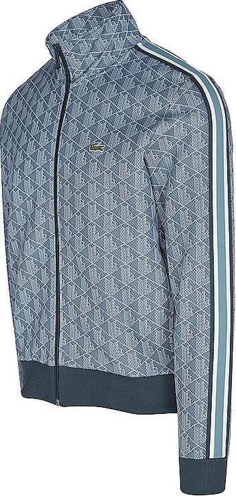 Produktbild Lacoste Sweatjacke (4)