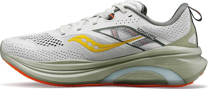 Immagine prodotto Saucony OMNI 22 (41)