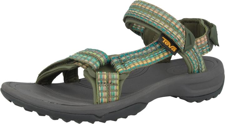 Produktbild Teva Terra Fi Lite (36)