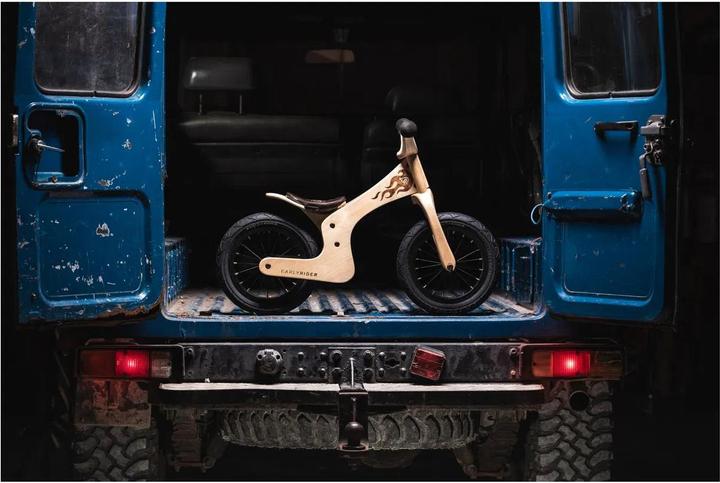 Immagine prodotto Early Rider Lite (12")