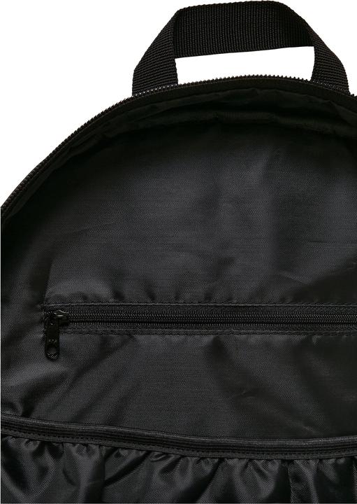 Actual product image Mister Tee NASA Backpack
