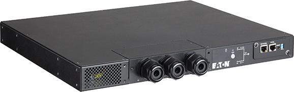 Immagine prodotto Eaton Pacchetto rete ATS 16A
