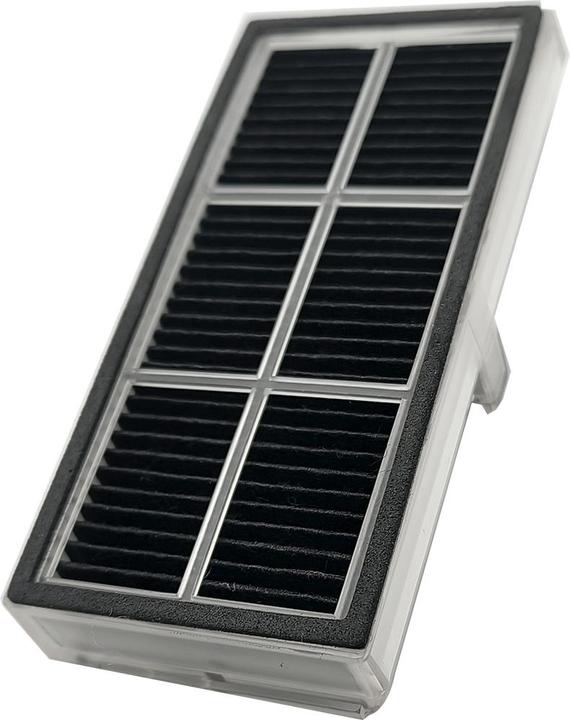 Actual product image Roboparts Zubehör-Set für Dreame X40 Ultra Complete / L40 Ultra