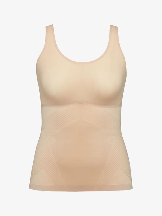 Actual product image Spanx Linge sculptant (38)