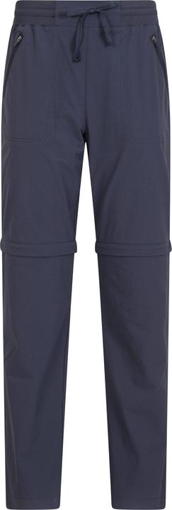 Mountain Warehouse Explorer Hosen (40)
