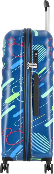 Immagine prodotto American Tourister Wavebreaker Disney (96 l, XL (da 115l))