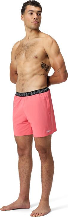 Immagine prodotto Speedo Hyperboom Band 16" Watershort (XL)