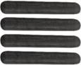 Actual product image Amewi Planet gear shaft SCT10
