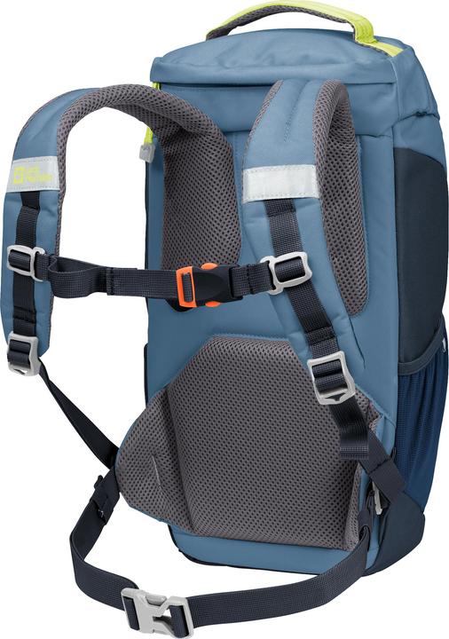 Actual product image Jack Wolfskin Waldspieler 20 (20 l)