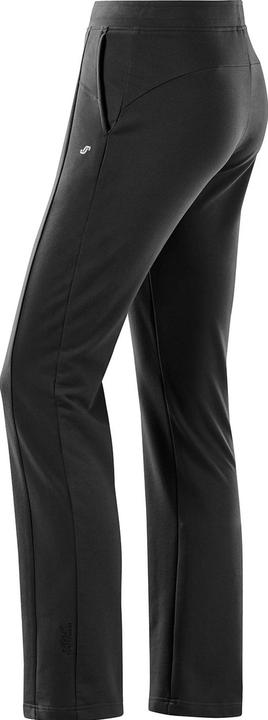 Actual product image Scoretex SINA Hose (48)