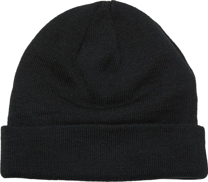 Image du produit Mister Tee MisterTee Bonnet Los Angeles - 179217 (Taille unique)